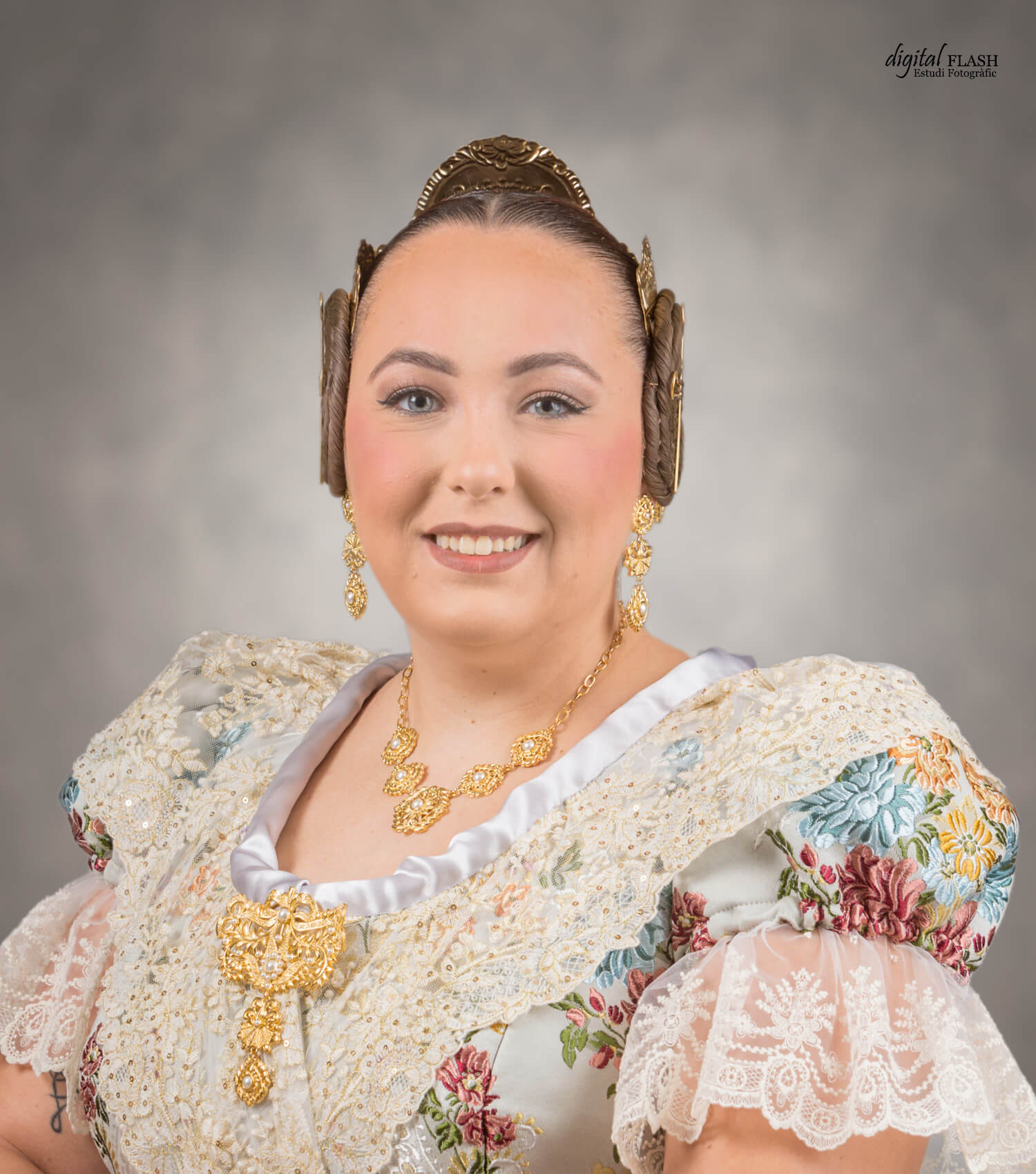 Laura Cortés i Balaguer