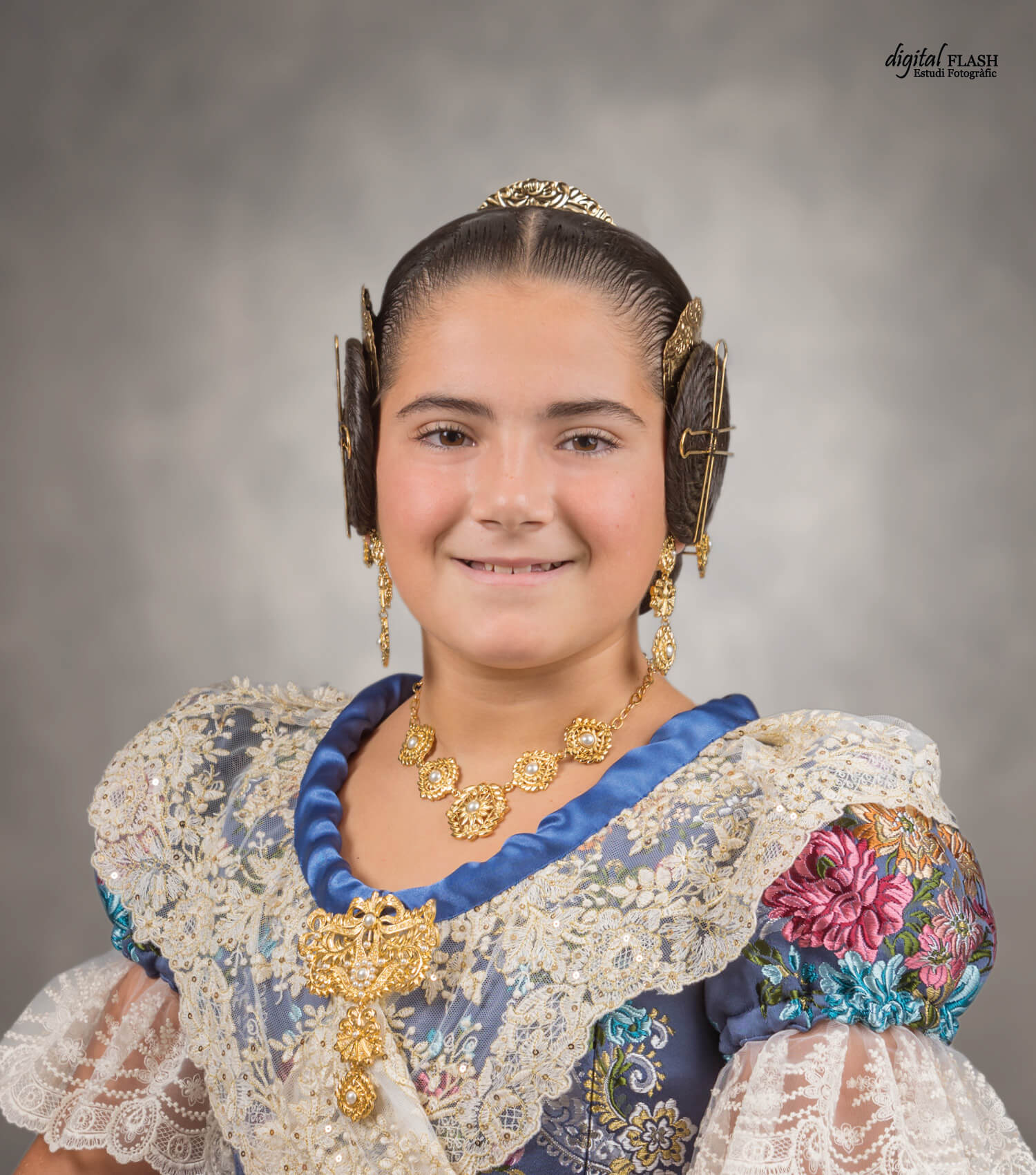 Carla Costa i Ferrís