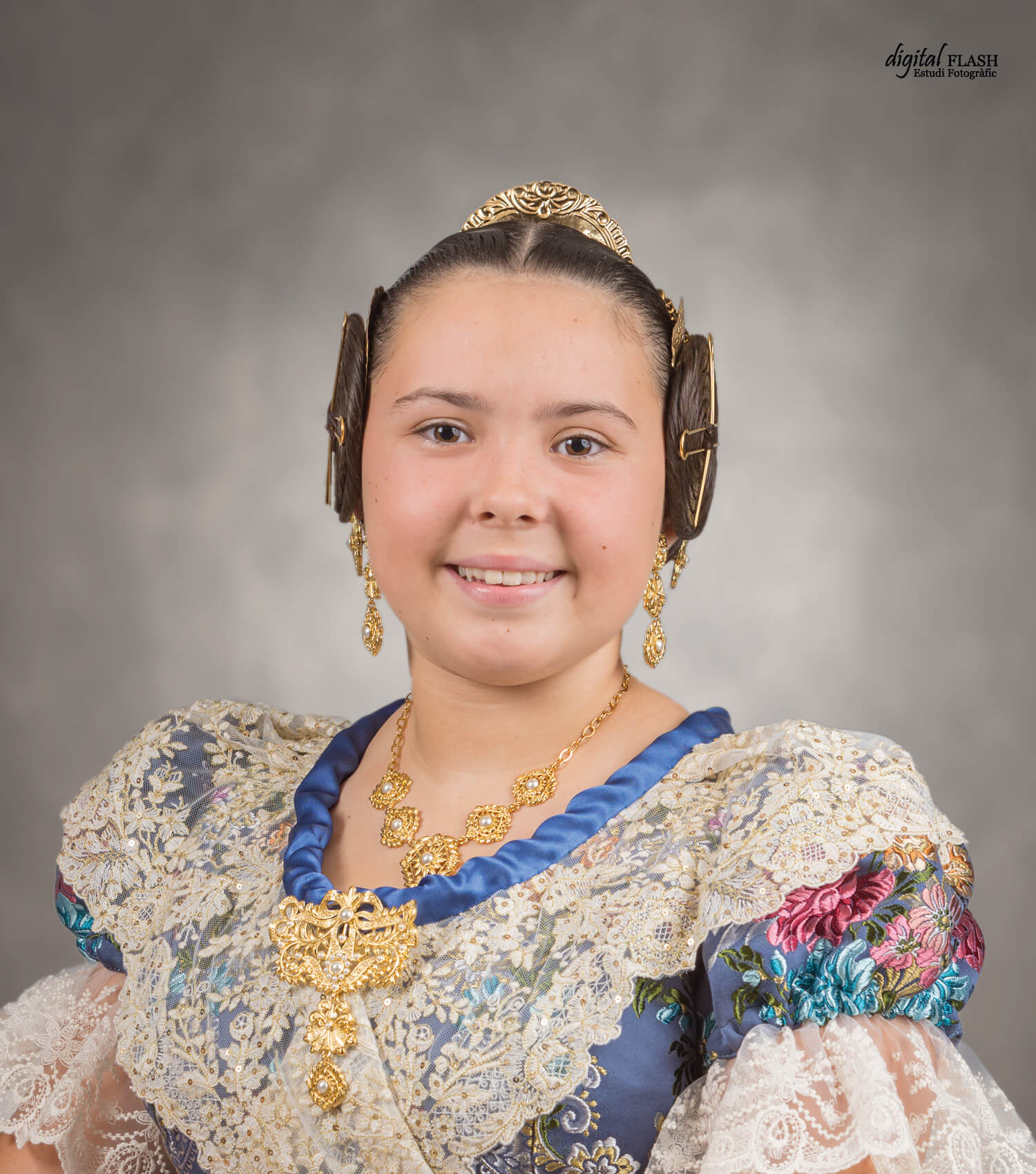 Nuria Perpiñán i Adrià