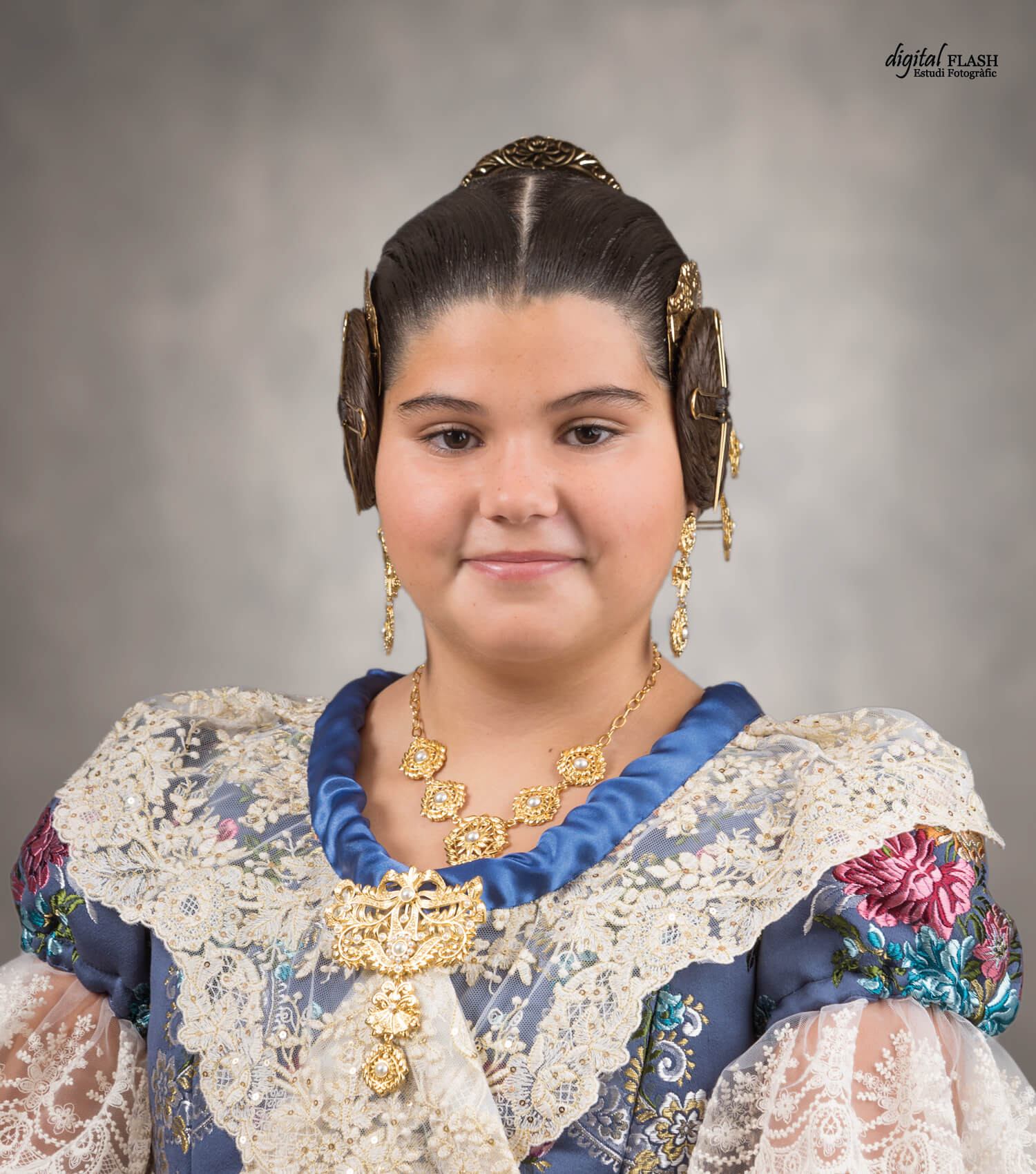 Claudia Climent i Valiente