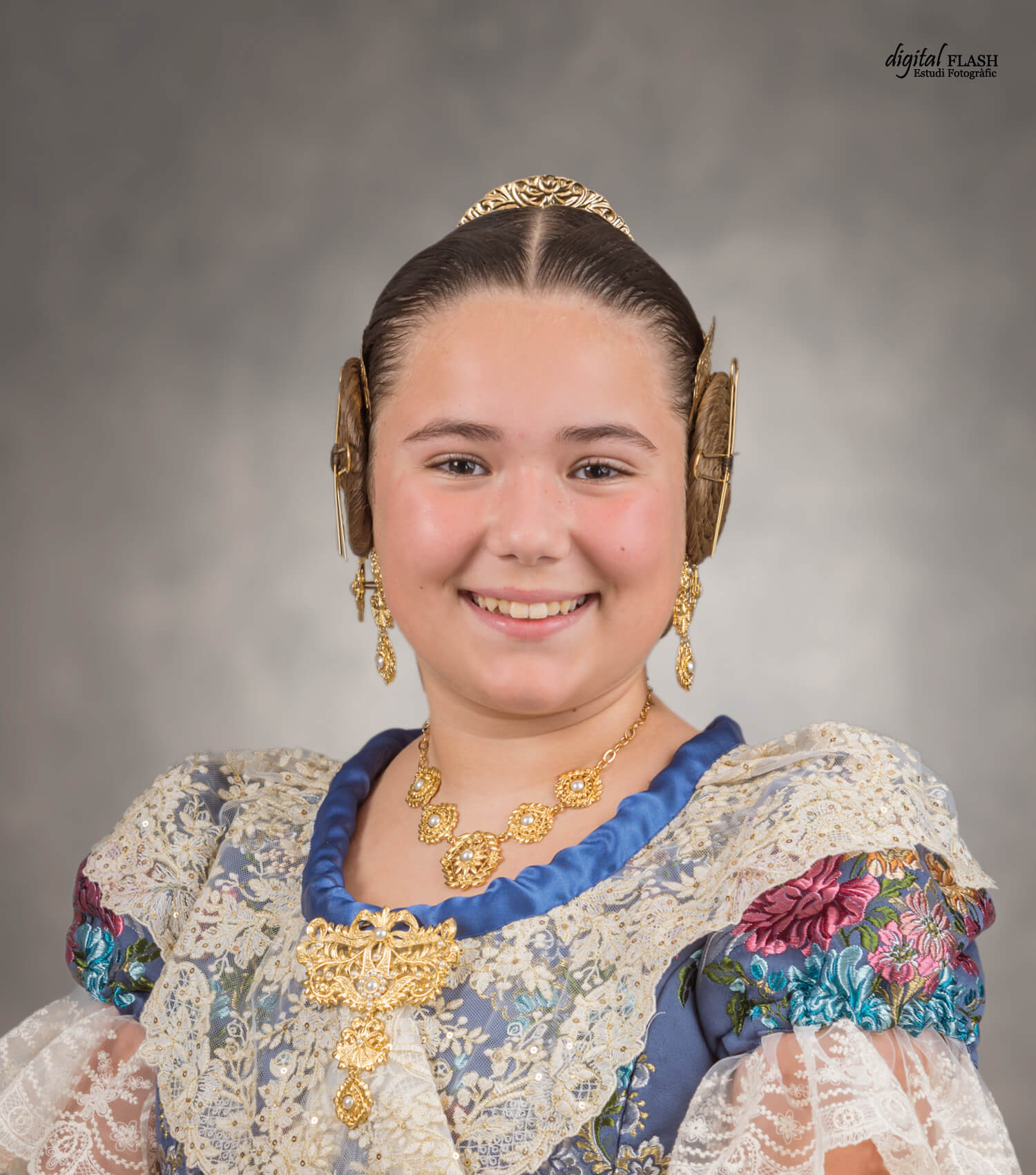 Nerea Bordes i Boquera