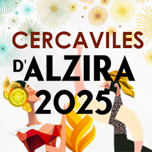 Cercavila 19/03/2025