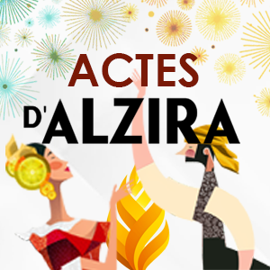 Romeria a la Murta 2025