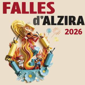 Missa en memòria de falleres i fallers difunts 2026