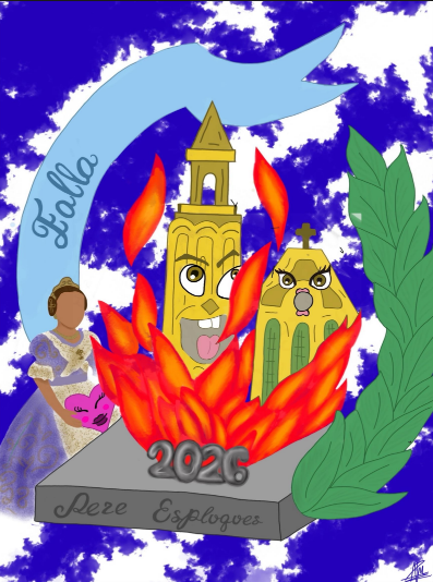 Portada llibret Pere Esplugues