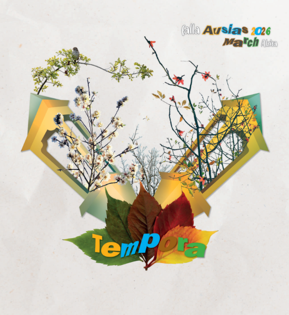 Portada llibret Ausiàs March